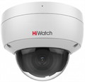 Видеокамера IP HiWatch IPC-D022-G2/U 825565
