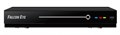 Видеорегистратор  Falcon Eye FE-NVR8216 732279