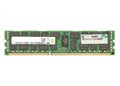 Модуль памяти DDR4 16GB HPE PC4-2666V-R 779664
