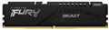 Модуль памяти DDR5 32GB Kingston FURY KF552C40BB-32 886580