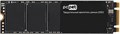 Накопитель SSD M.2 2280 PC PET PCPS002T1 2000 ГБ 1094037