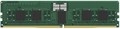 Модуль памяти DDR5 16GB Kingston KSM56R46BS8PMI-16HAI 1061767