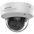 Видеокамера IP HIKVISION DS-2CD2723G2-IZS(2.8-12mm)(D) 1090425