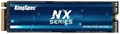 Накопитель SSD M.2 2280 KINGSPEC NX-2TB 2280 2000 ГБ 1011911