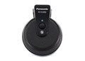 Микрофон для конференций Panasonic KX-VCA002X 425677