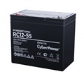 Батарея для ИБП CyberPower RC 12-55 742419