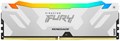 Модуль памяти DDR5 16GB Kingston FURY KF580C38RWA-16 1082811