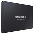 Накопитель SSD 2.5'' Samsung MZ7L3480HCHQ-00A07 480 ГБ 917743