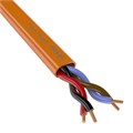 Кабель  Паритет 101292 1063563