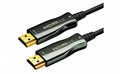 Кабель HDMI Wize AOC-HM-HM-10M 936170