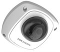 Видеокамера IP HIKVISION DS-2CD2514F-IS (4mm) 1139026
