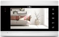 Видеодомофон  Smartec ST-MS307HMT-SL 812736