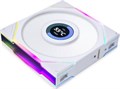 Вентилятор для корпуса Lian Li UNI FAN TL LCD 120 1091587