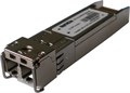 Модуль SFP+ Opticin SFP-Plus-ER.LC.40 494678