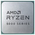 Процессор  AMD Ryzen 5 5600GT 1079725