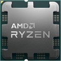 Процессор  AMD Ryzen 5 8400F 1116889