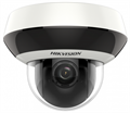 Видеокамера IP HIKVISION DS-2DE2A204IW-DE3(C0)(S6)(C) 1019554