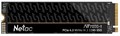 Накопитель SSD M.2 2280 Netac NT01NV7000t-2T0-E4X 2000 ГБ 1040596
