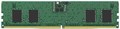 Модуль памяти DDR5 48GB Kingston KVR56U46BD8-48 1105706