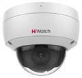 Видеокамера IP HiWatch DS-I652M(B)(4MM) 1063936