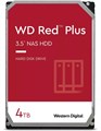 Жесткий диск 4TB SATA 6Gb/s Western Digital WD40EFPX 1029104