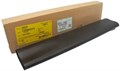 Запчасть  Ricoh D0CZ3903 1217579