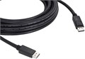 Кабель интерфейсный DisplayPort Kramer C-DP-35 721316