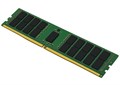 Модуль памяти DDR4 32GB Hynix original HMA84GR7AFR4N-VK 721060