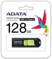 Накопитель USB 3.2 128GB ADATA UC300 1026729