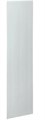 Панель боковая  IEK YKV-PB-18-60-54 1153993