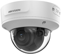 Видеокамера IP HIKVISION DS-2CD2743G2-IZS 871408