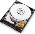 Жесткий диск 4TB SATA 6Gb/s Seagate ST4000LM024 541607