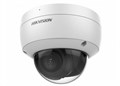 Видеокамера IP HIKVISION DS-2CD2143G2-LIS2U(2.8mm) 1108802