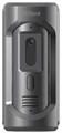 Вызывная панель  Dahua DHI-VTO2101E-P-S1 1033506