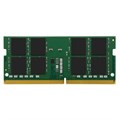 Модуль памяти SODIMM DDR4 32GB Kingston KVR32S22D8/32 821965