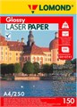 Фотобумага  Lomond 310741 1179808