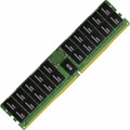 Модуль памяти DDR5 16GB Samsung M321R2GA3EB0-CWM 1228319