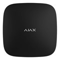 Панель  AJAX Hub 2 Black 789315