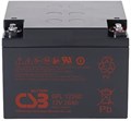 Аккумулятор  CSB GPL12260 1176103