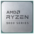 Процессор  AMD Ryzen 5 5600G 865668