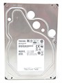 Жесткий диск 2TB SATA 6Gb/s Toshiba (KIOXIA) MG04ACA200N 994606