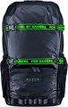 Рюкзак  Razer Scout Backpack 900850