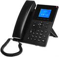 Телефон VoiceIP  QTECH QIPP-300PG 904893