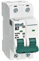 Автоматический выключатель  DEKraft 12217DEK 1148570