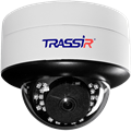 Видеокамера IP TRASSIR TR-D3151IR2 v2 3.6 995003