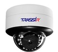 Видеокамера IP TRASSIR TR-D3151IR2 v2 (D) 2.8 1110504