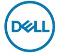 Контроллер  Dell BOSS-N1 1190392