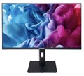 Монитор 23,8" Irbis SMARTVIEW 1240429