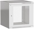 Шкаф настенный 19", 9U ITK LWE3-09U67-PF 1161867