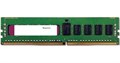 Модуль памяти DDR4 16GB Kingston KSM26RD8/16HDI 791111